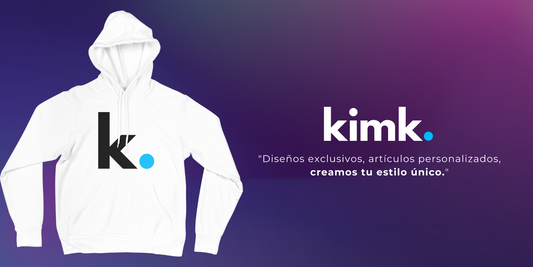 ¡Oferta Especial en Termos Sublimables!