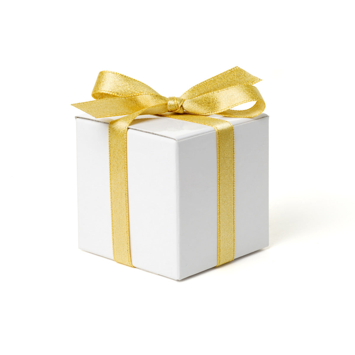 Regalos