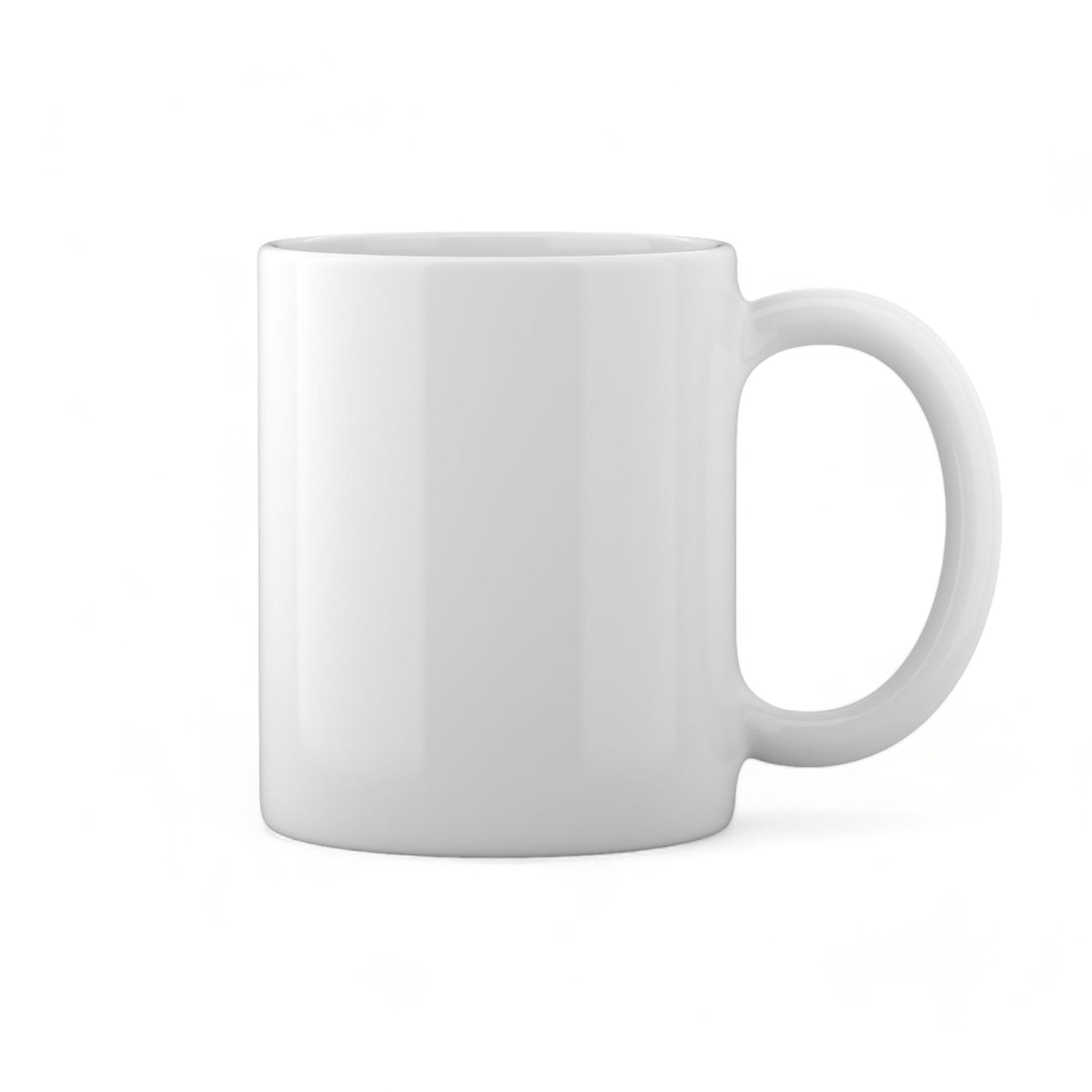 Tazas