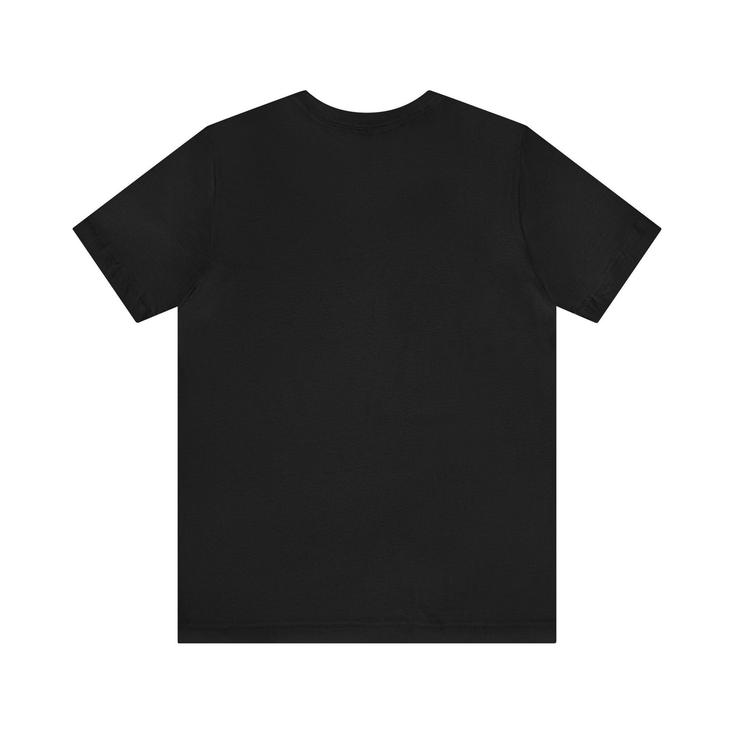 T-shirt - I'm not dramatic
