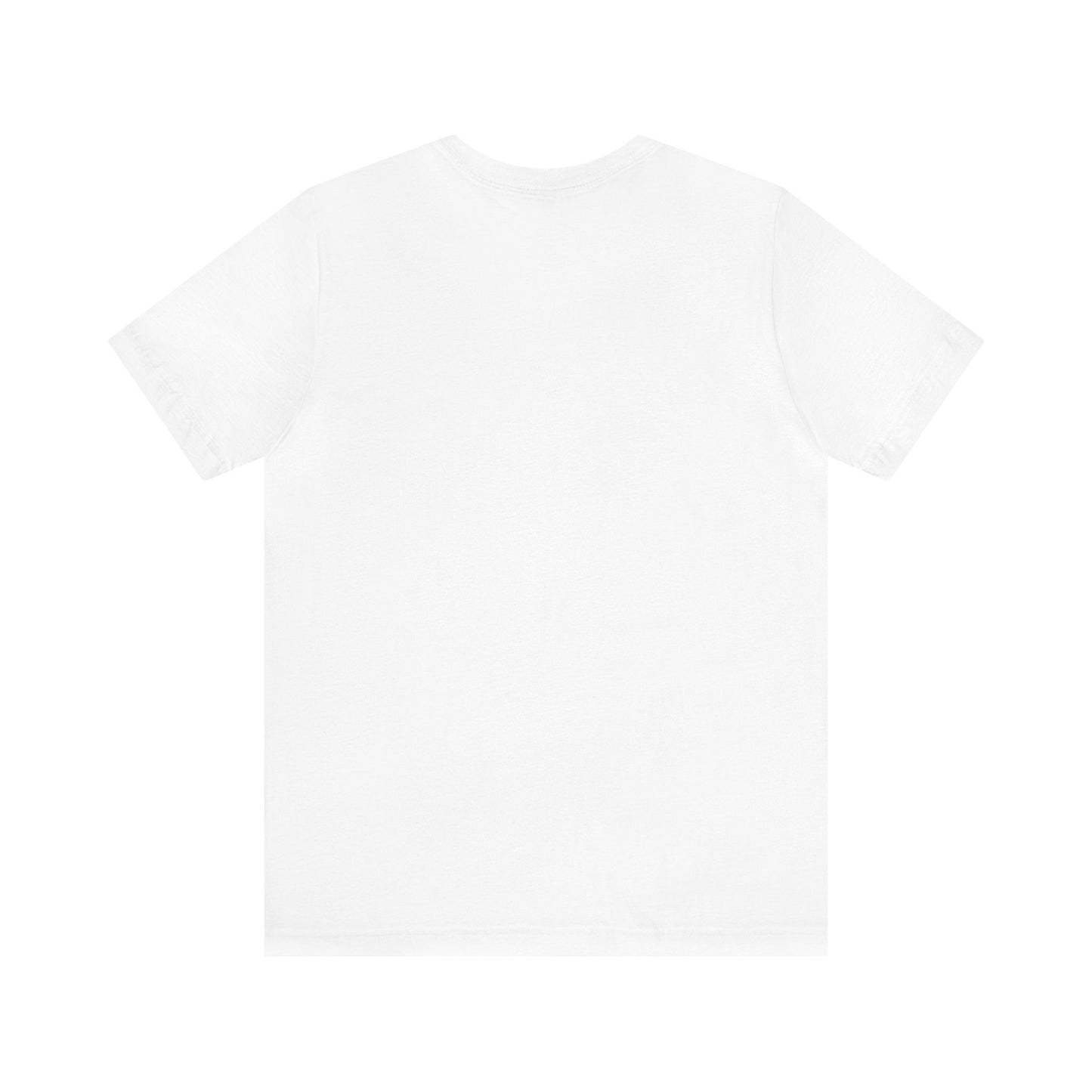 T-shirt - I'm not dramatic