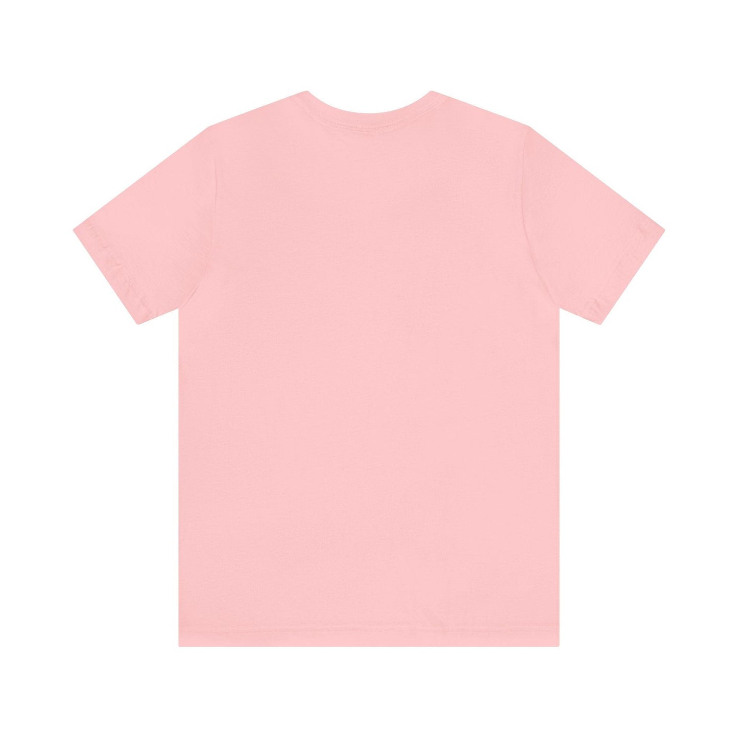 T-shirt - Cafecito and Chismesito