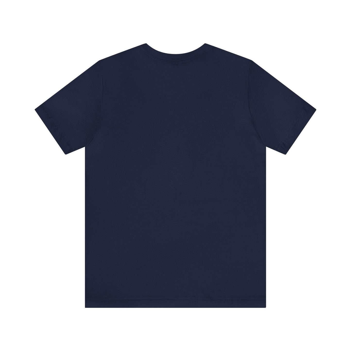 T-shirt - Gordita Bonita