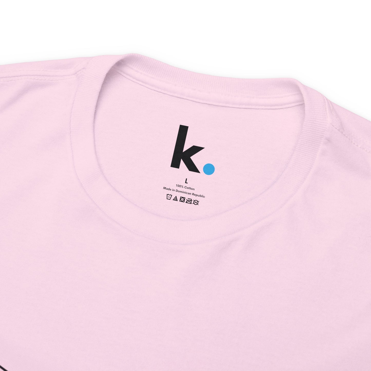 Memorial T-shirt