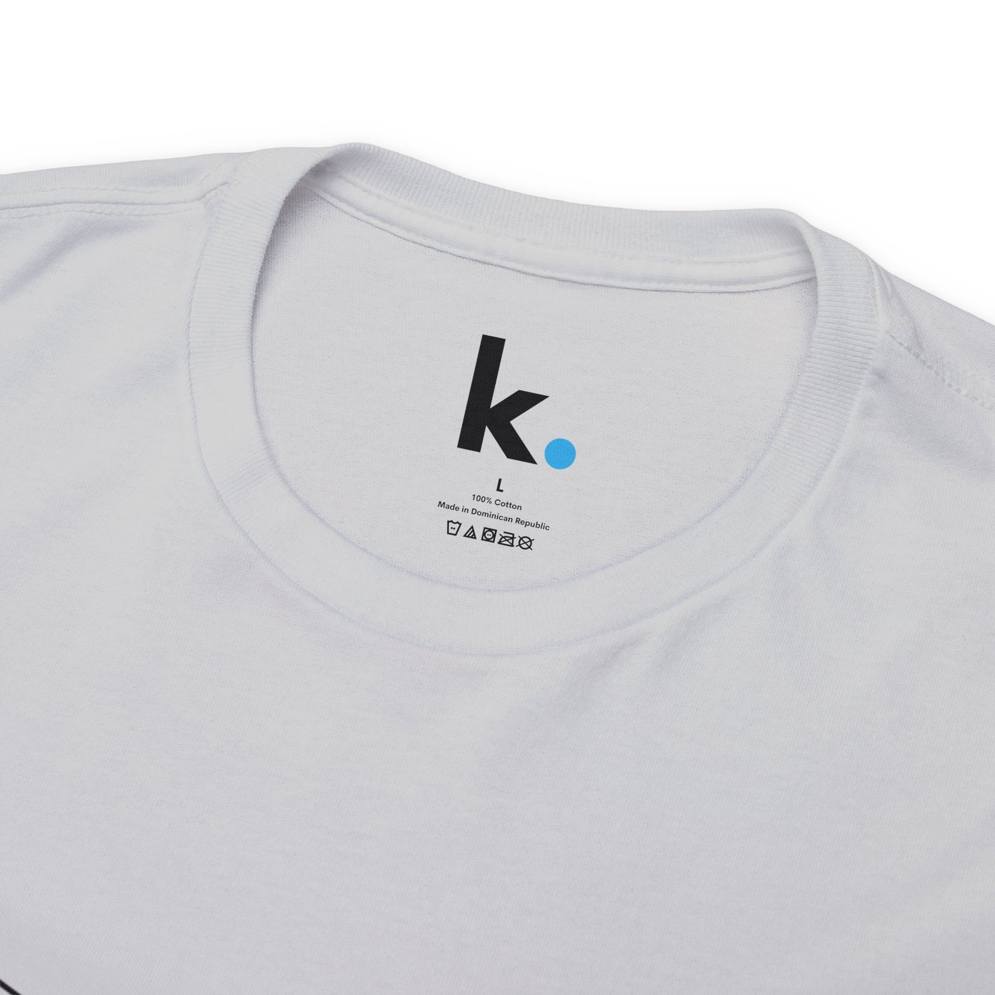 Memorial T-shirt