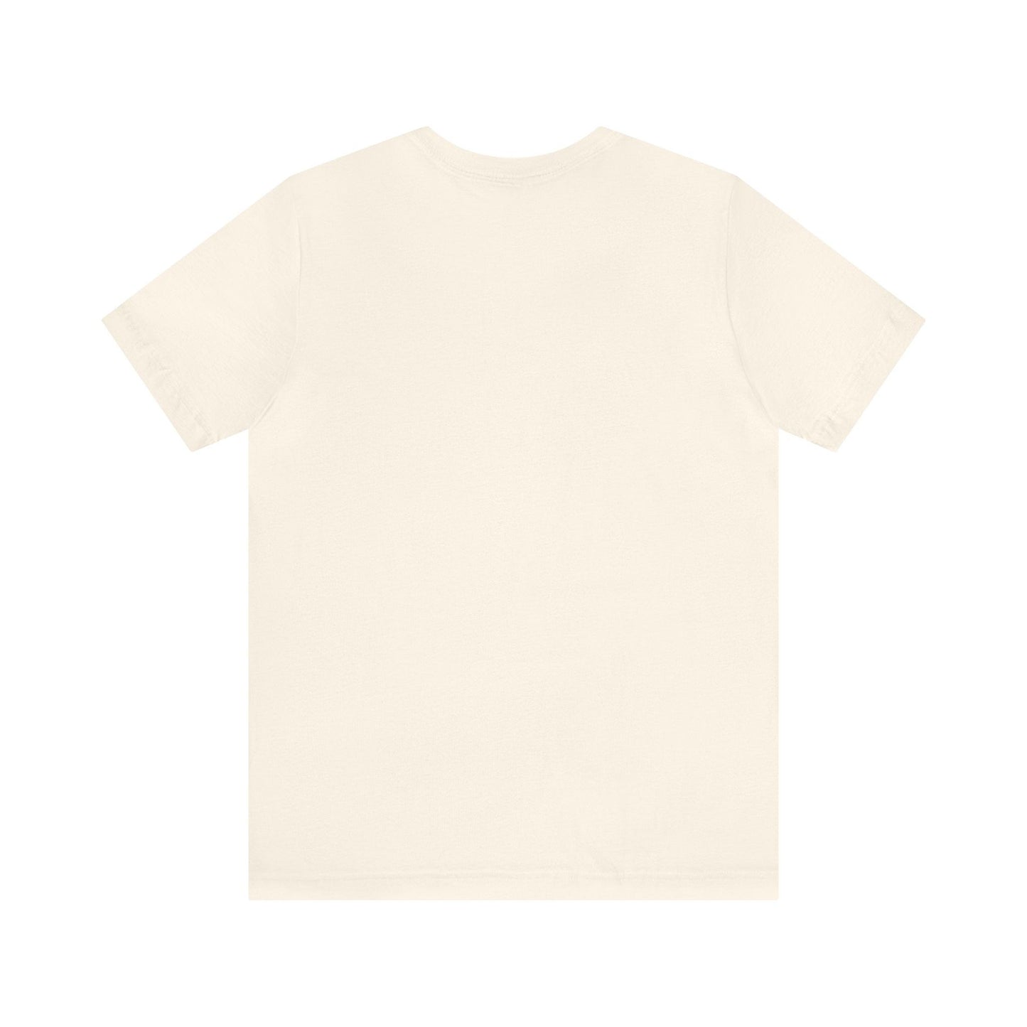 T-shirt - Cafecito and Chismesito