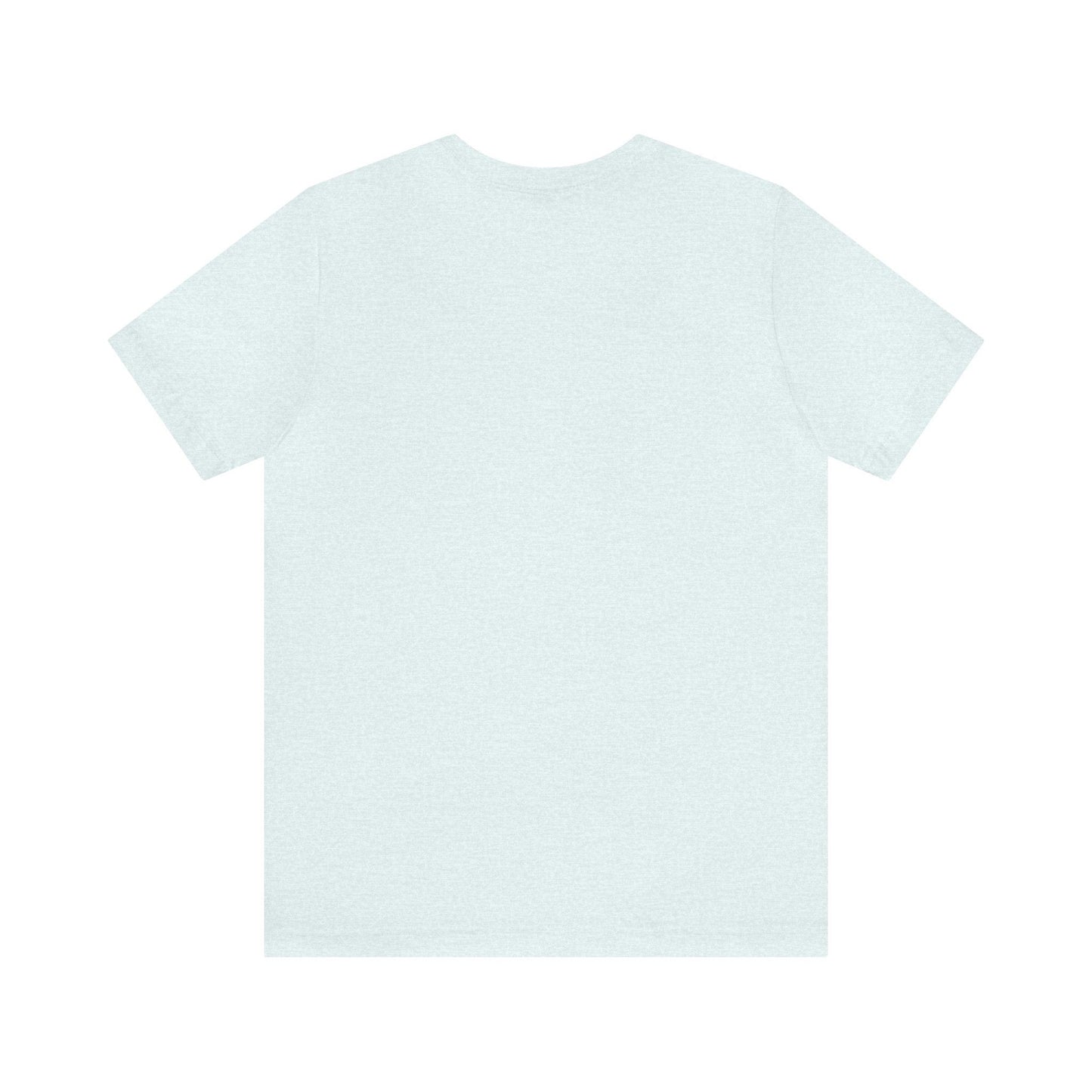 T-shirt - Cafecito and Chismesito