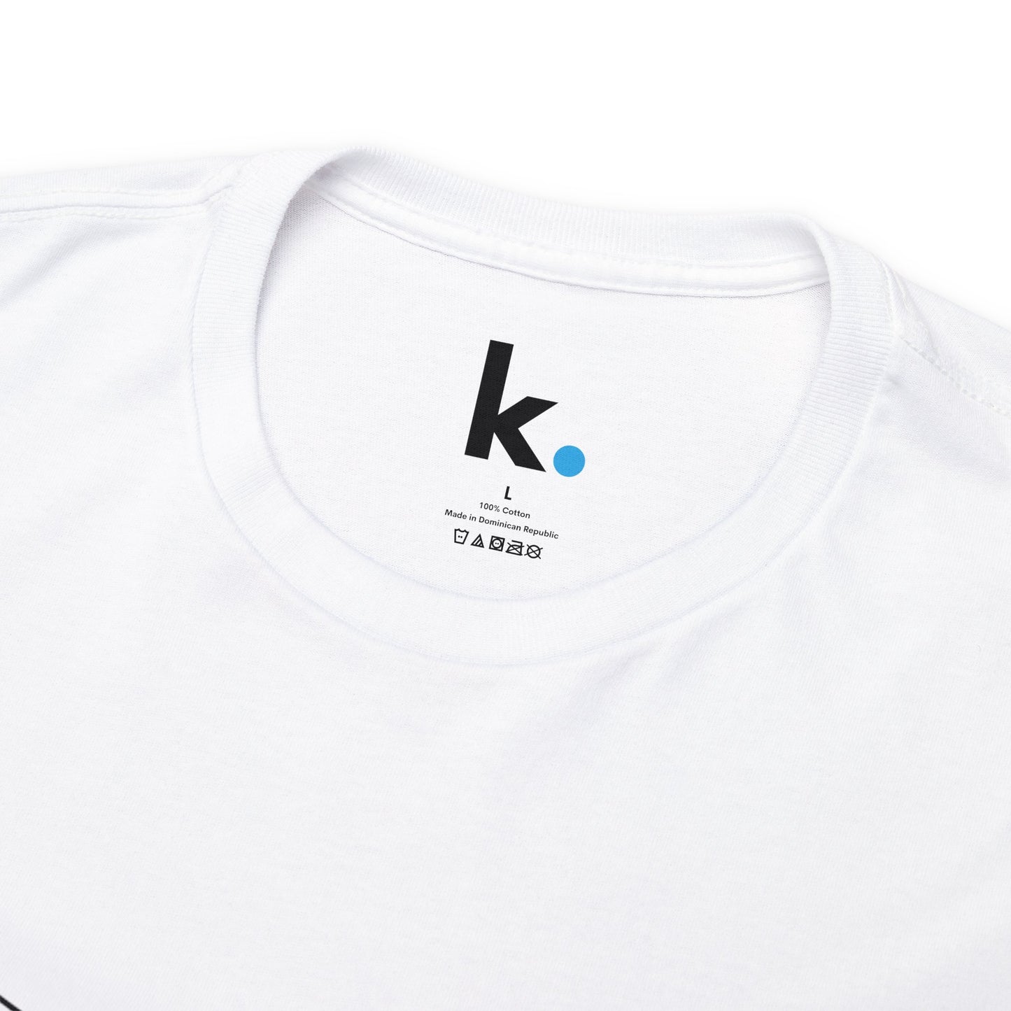 Memorial T-shirt