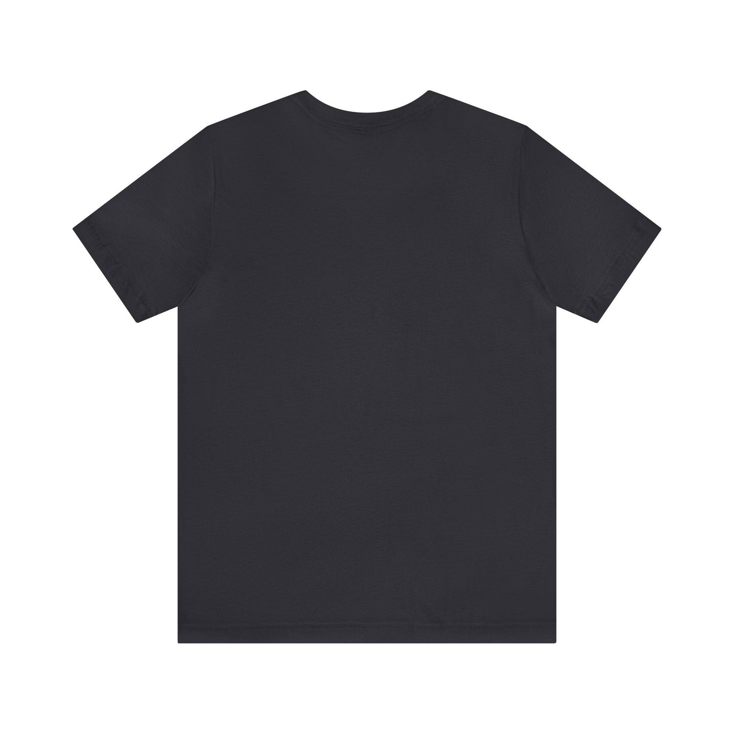 T-shirt - I'm not dramatic