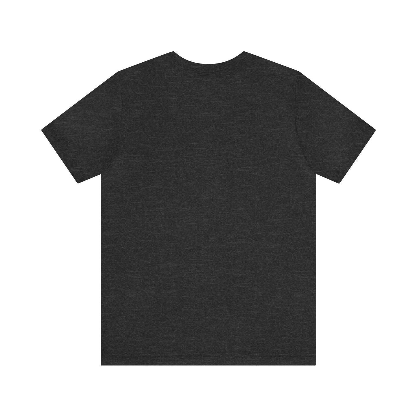 T-shirt - Gordita Bonita
