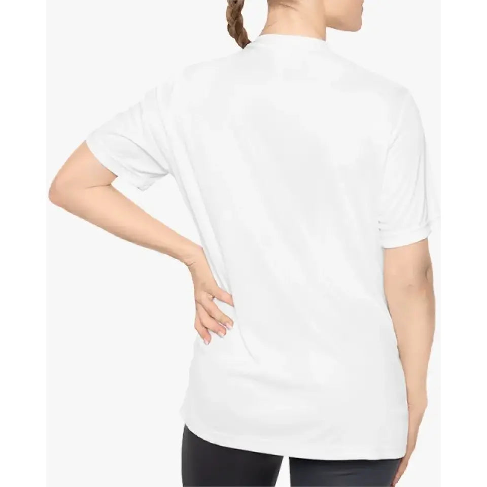 Karol G Customizable Women's T-shirt