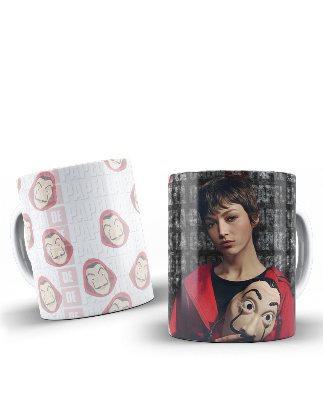 TOKYO 2 Mug