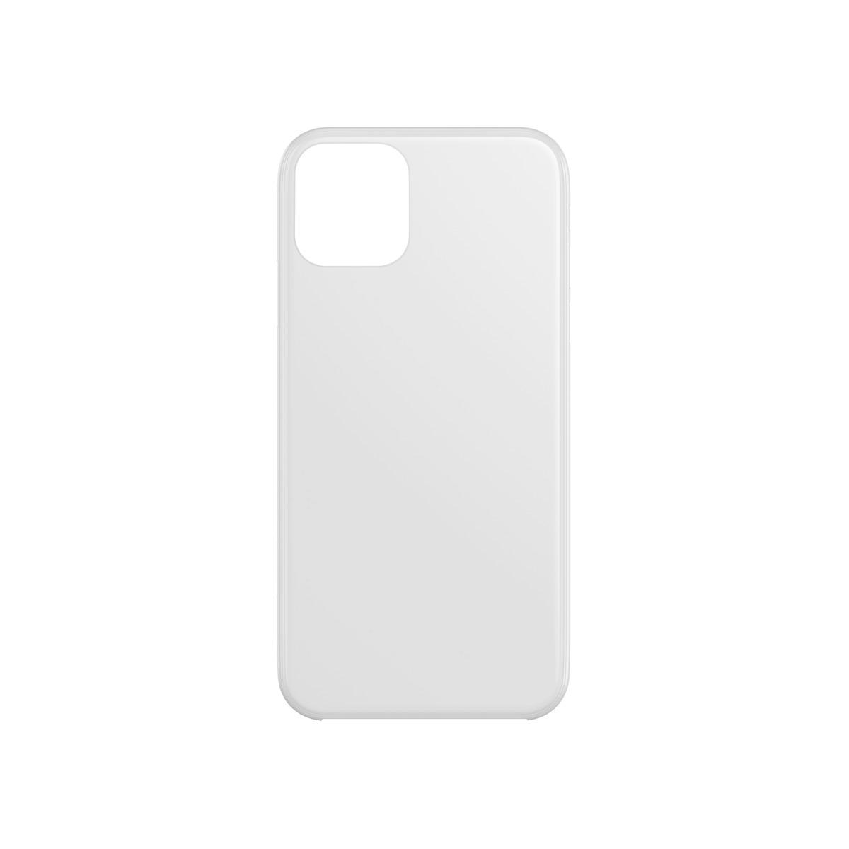 Fundas para Teléfonos