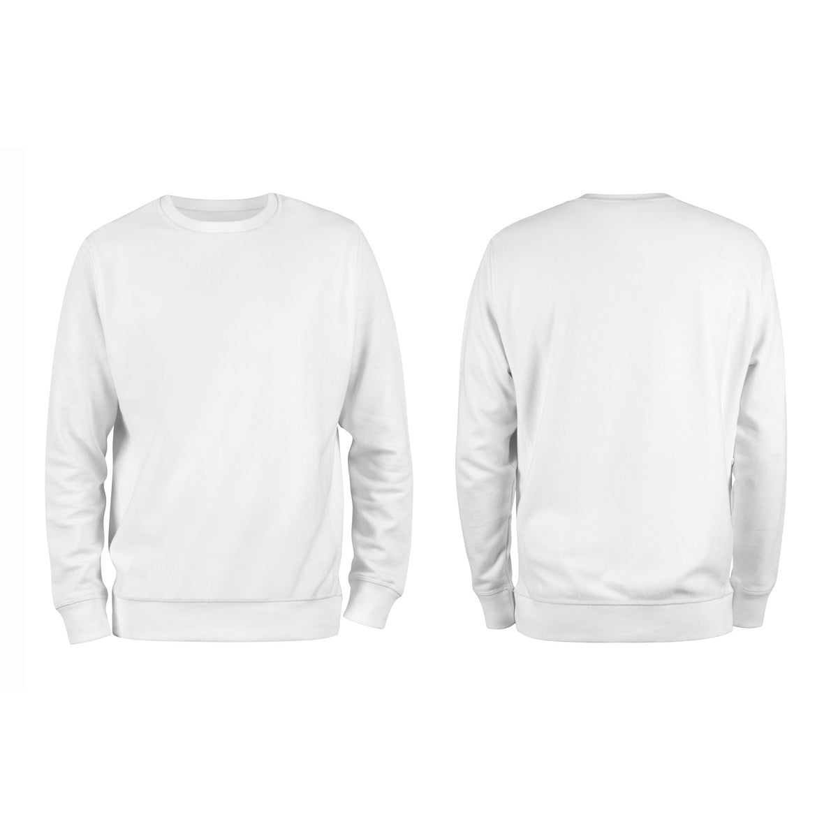 Sudaderas